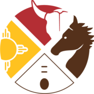 Oglala logo